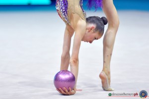 timkova adriana svk foto simone ferraro sfa 7495 copia